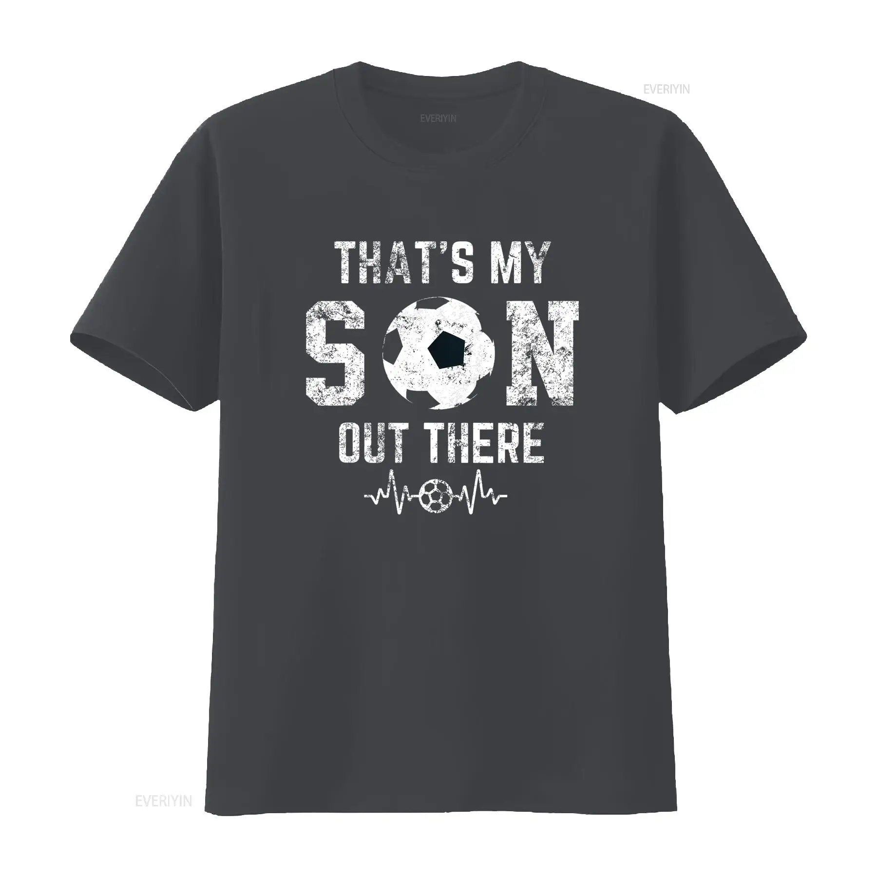 Funny Gardening Succulent Gard - Men'S Fashion Today incelemesi ve fiyatı