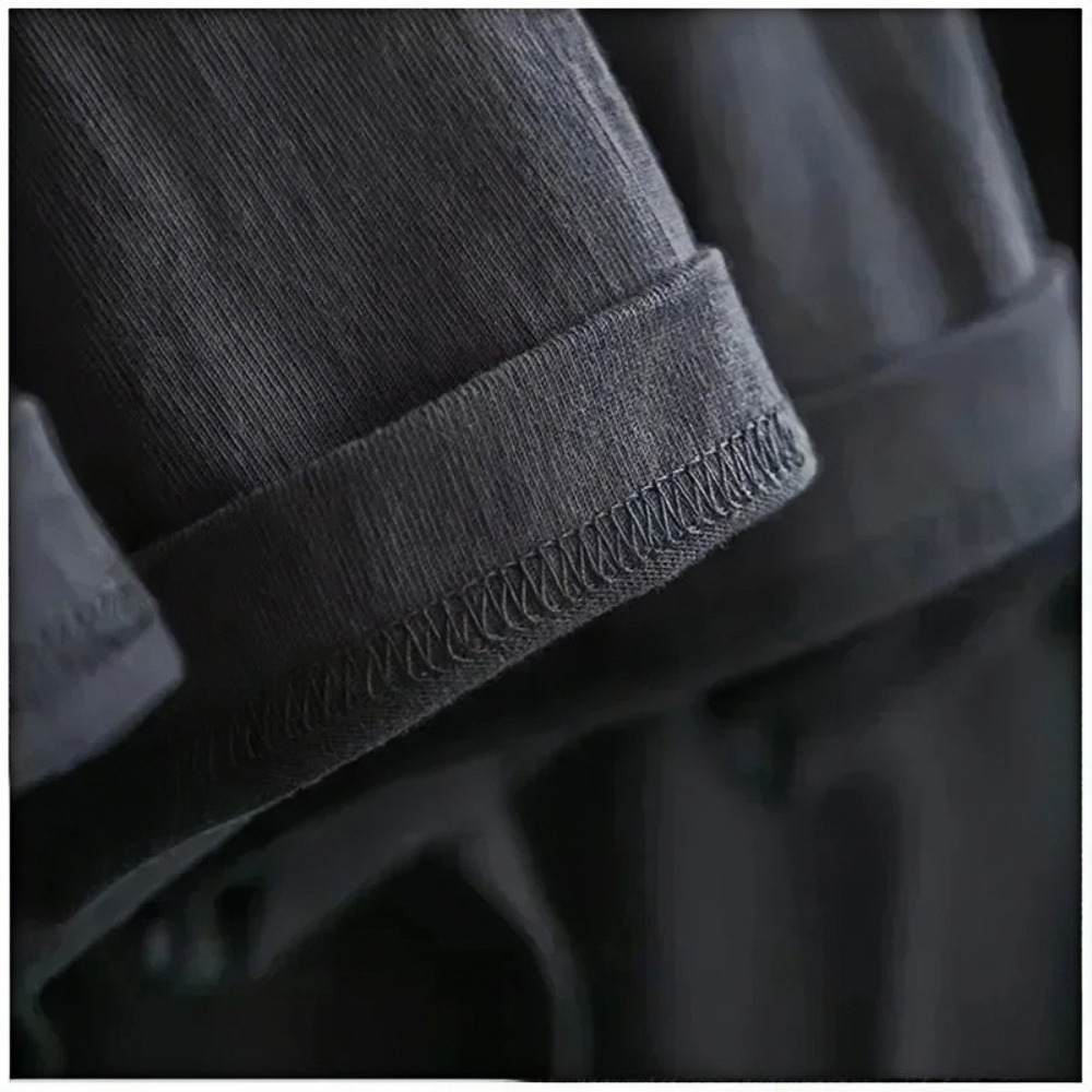 Jiri Prochazka Czech Samurai Y - Mens Fashion Style Images incelemesi ve fiyatı
