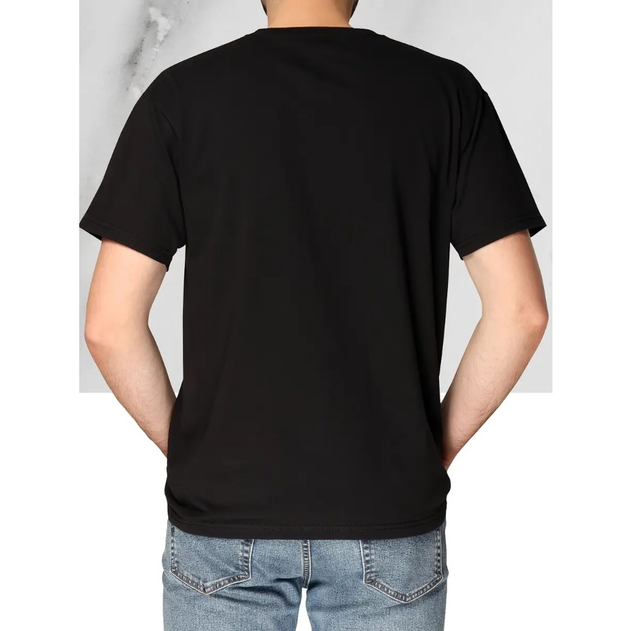 First They Came for The Social - Mens Fashion Style Images incelemesi ve fiyatı