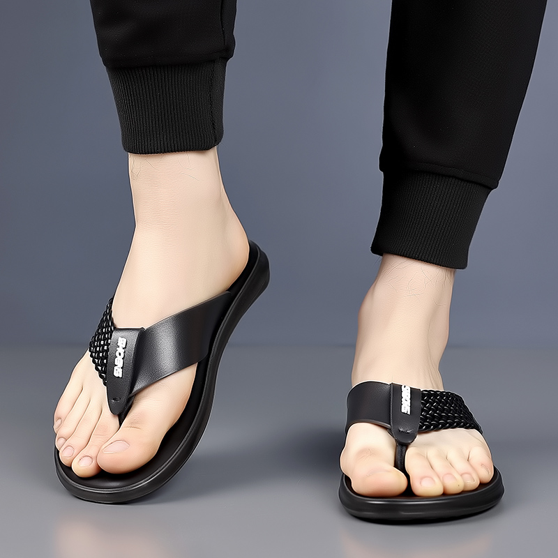 Official Website Hot Selling M - Men'S Fashion Websites incelemesi ve fiyatı