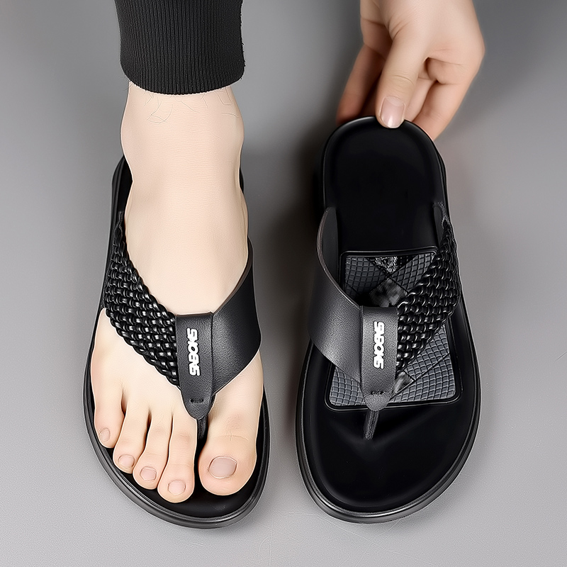 Official Website Hot Selling M - Men'S Fashion Websites incelemesi ve fiyatı
