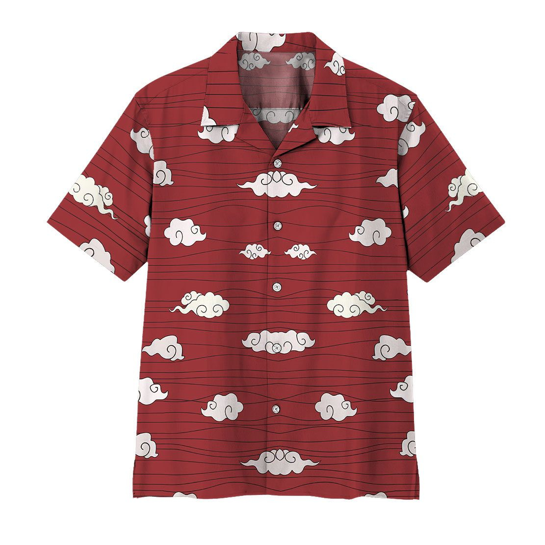 Abstract Art Question Mark Pri - Men'S Fashion Questions incelemesi ve fiyatı