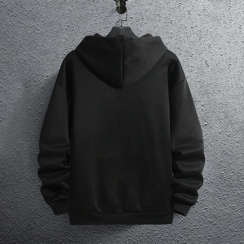 Paris Fashion Hoodies for Men  - Men'S Fashion Paris 2025 incelemesi ve fiyatı