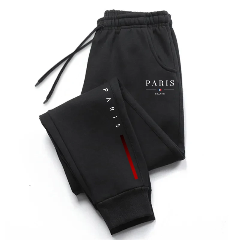 2025 New Arrival Paris Printed - Men'S Fashion Paris 2025 incelemesi ve fiyatı