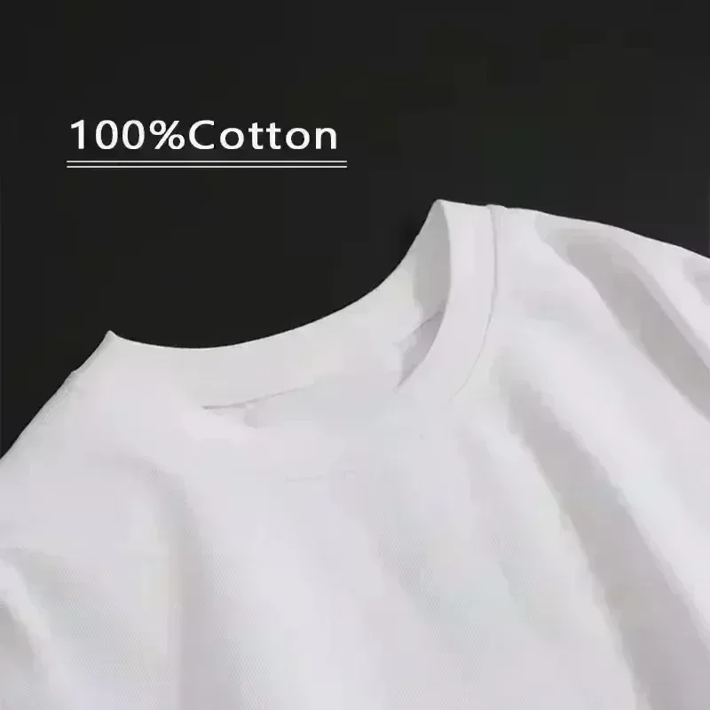 Men's New T-shirt, Y2K Fashion - Mens Fashion Style Images incelemesi ve fiyatı