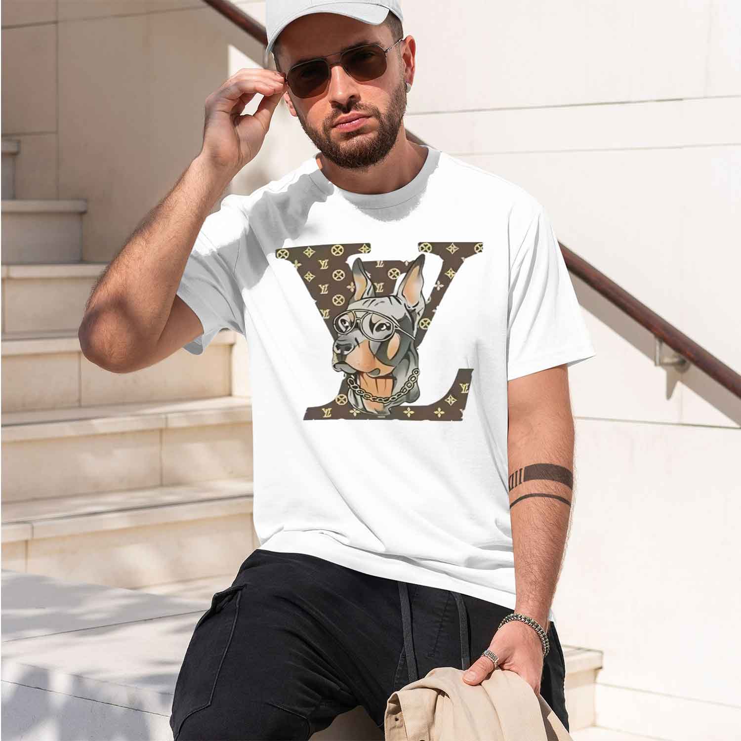 2026 New Model Men's Outlet Co - Men'S Fashion Outlets incelemesi ve fiyatı