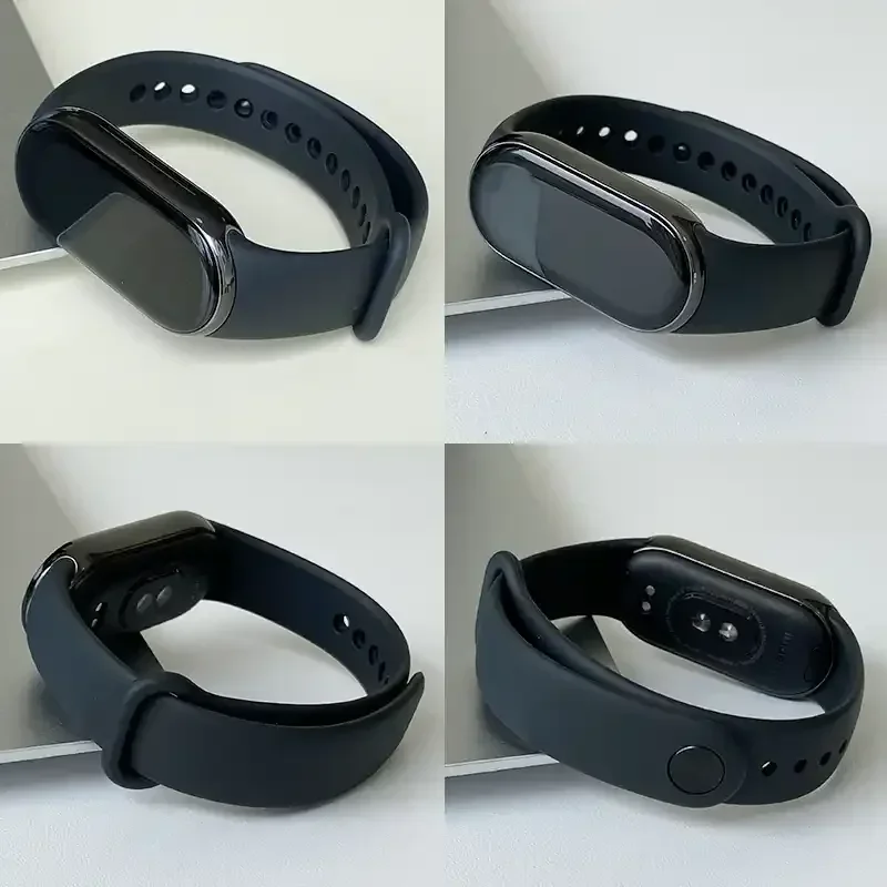 Official-website for mi band8  - Men'S Fashion Websites incelemesi ve fiyatı