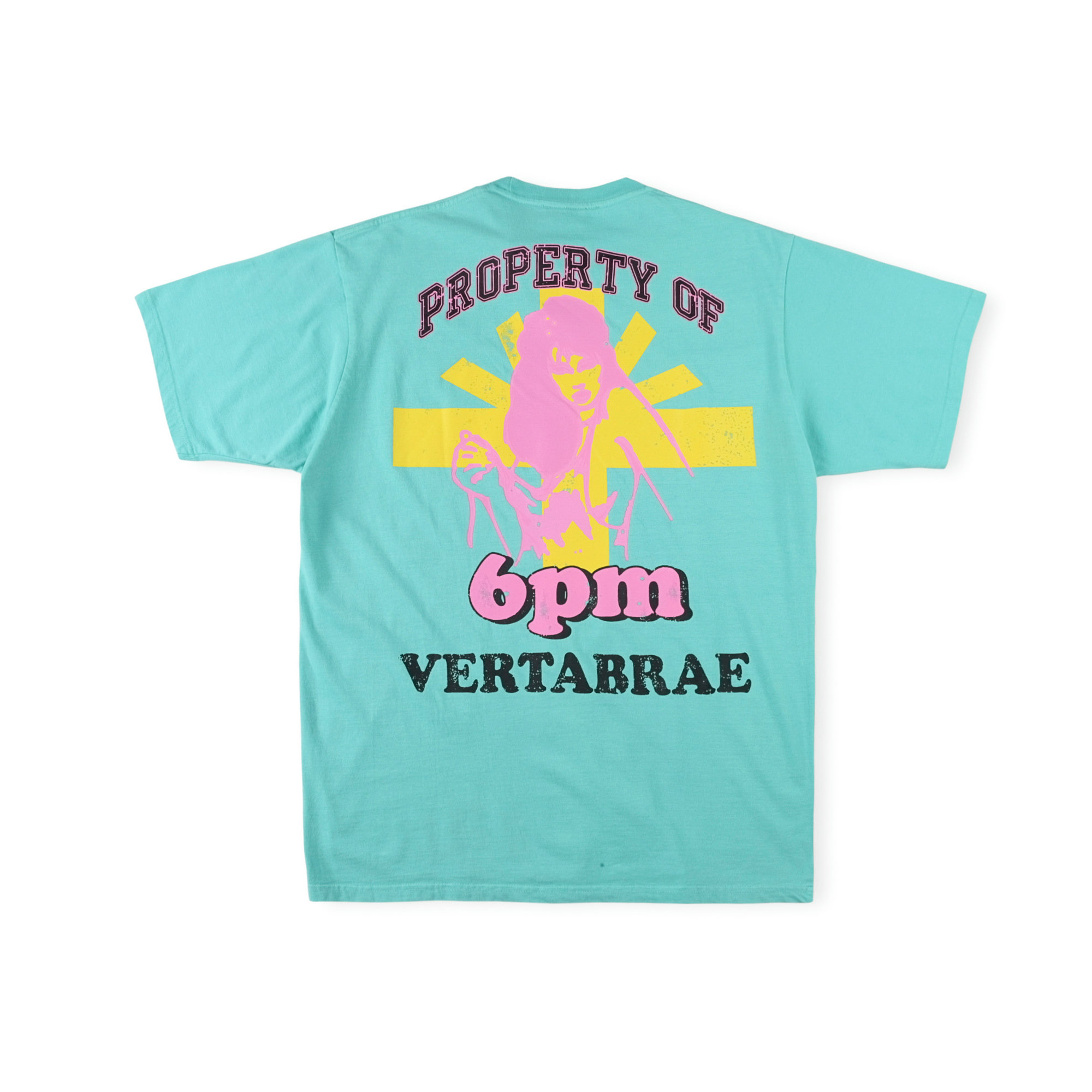 Vertabrae New American fashion - Mens Fashion Style Images incelemesi ve fiyatı