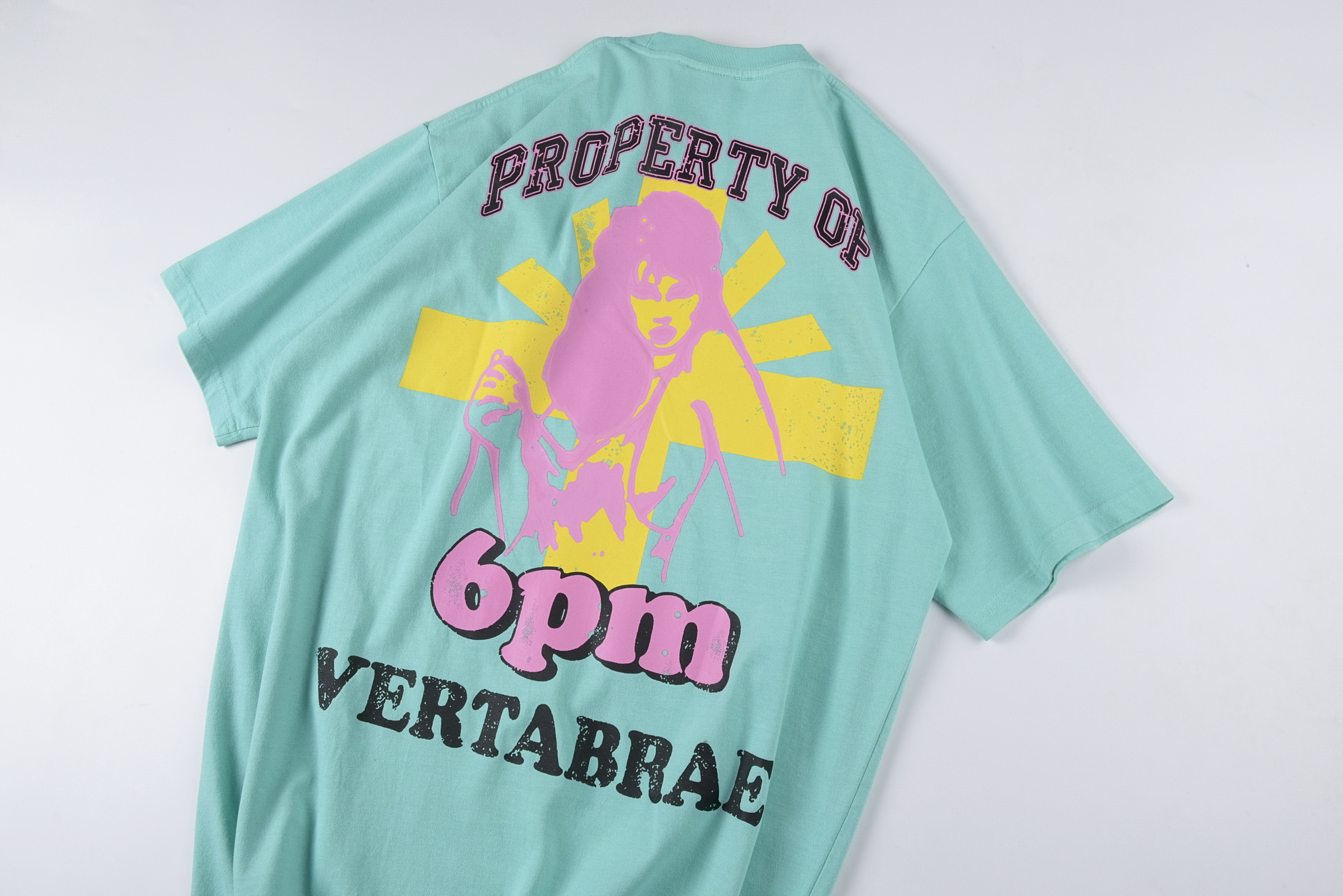 Vertabrae New American fashion - Mens Fashion Style Images incelemesi ve fiyatı