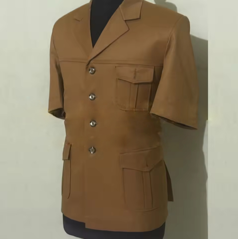 Summer Men's Suits 2 Piece Jac - Men'S Fashion Outlets incelemesi ve fiyatı