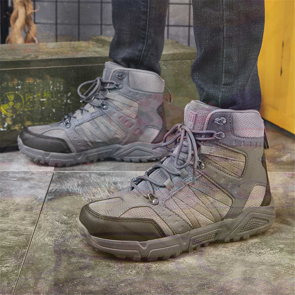 Angle Zimni Men's Luxury Shoes - Men'S Fashion For Big Guys incelemesi ve fiyatı