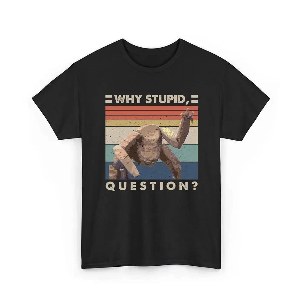 Vintage Fashion T-Shirt Y2k Te - Men'S Fashion Questions incelemesi ve fiyatı