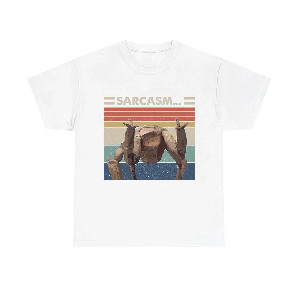 Vintage Fashion T-Shirt Y2k Te - Men'S Fashion Questions incelemesi ve fiyatı