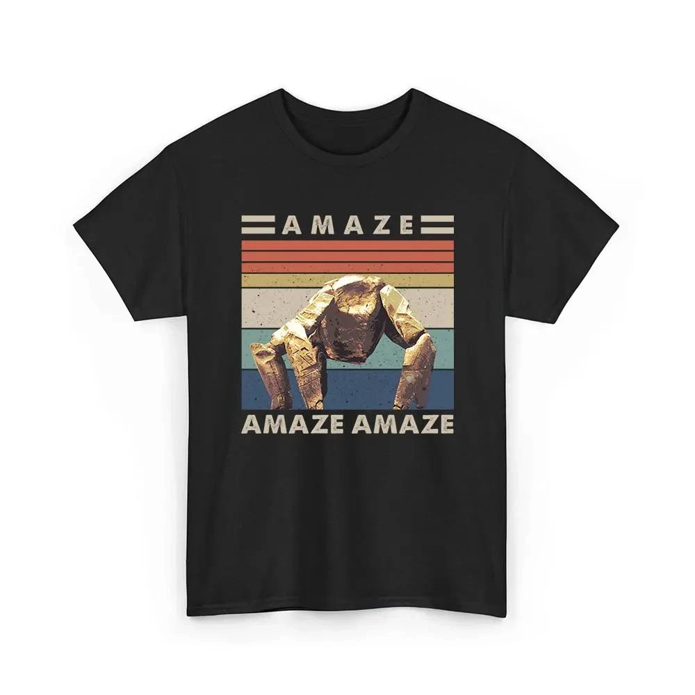 Vintage Fashion T-Shirt Y2k Te - Men'S Fashion Questions incelemesi ve fiyatı