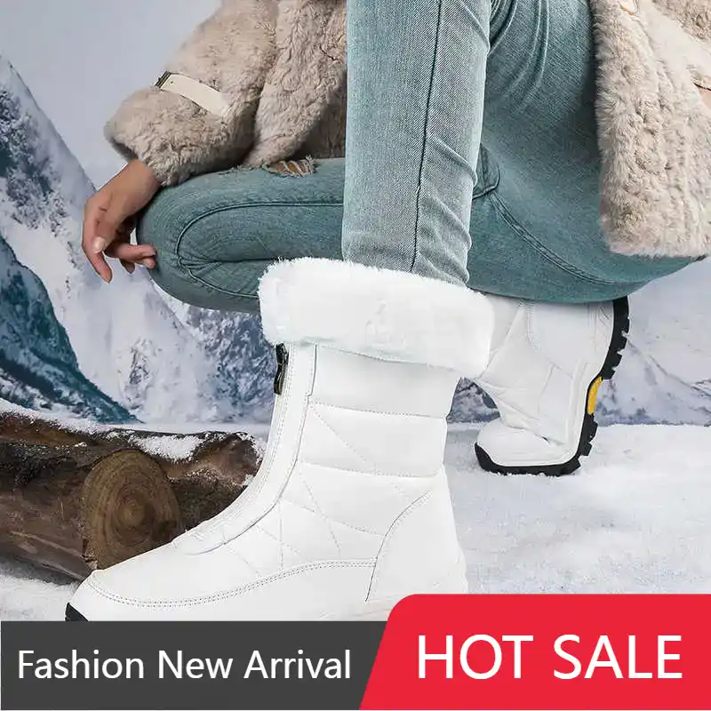 Women's Boot Sneakers Walking  - Men'S Fashion For Big Guys incelemesi ve fiyatı
