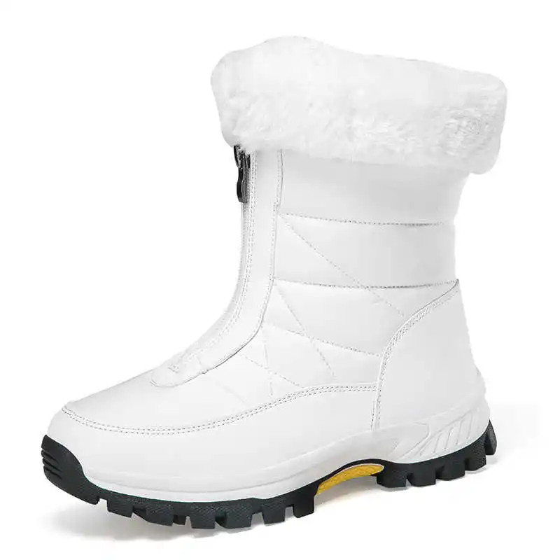 Women's Boot Sneakers Walking  - Men'S Fashion For Big Guys incelemesi ve fiyatı