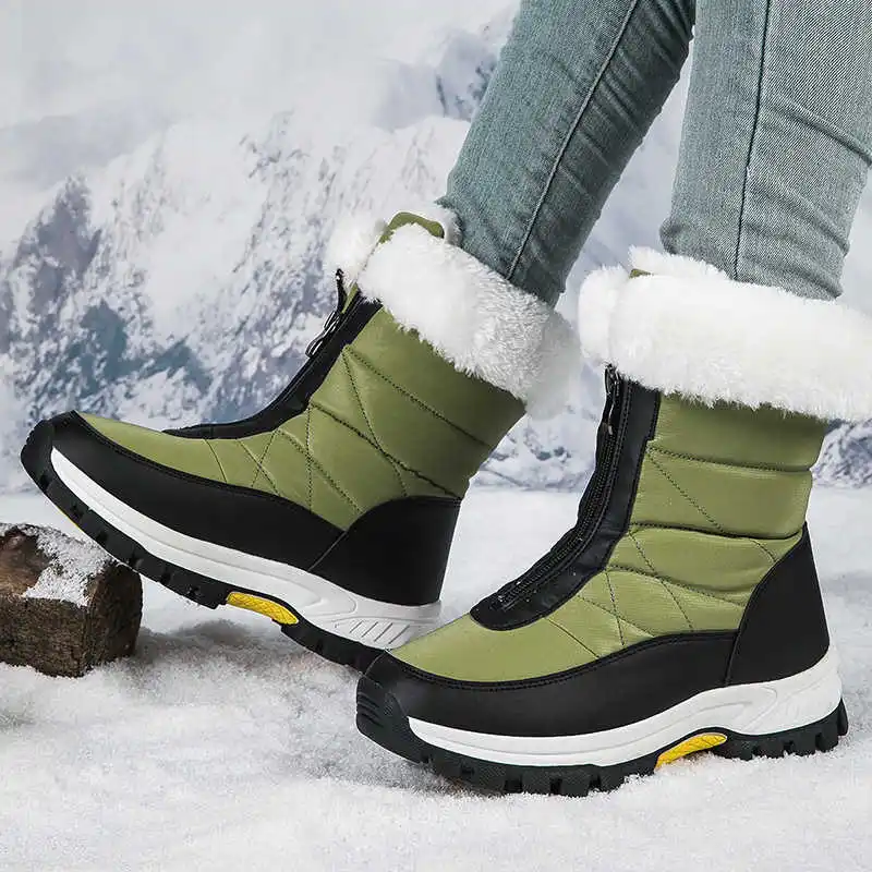 Women's Boot Sneakers Walking  - Men'S Fashion For Big Guys incelemesi ve fiyatı