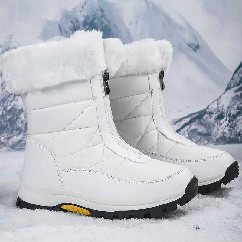 Women's Boot Sneakers Walking  - Men'S Fashion For Big Guys incelemesi ve fiyatı