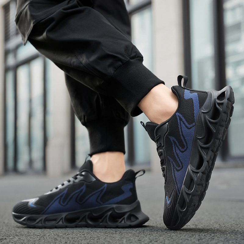 shoes man official-website 202 - Men'S Fashion Websites incelemesi ve fiyatı