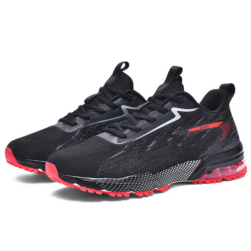 shoes man casual sneaker Breat - Men'S Fashion Websites incelemesi ve fiyatı