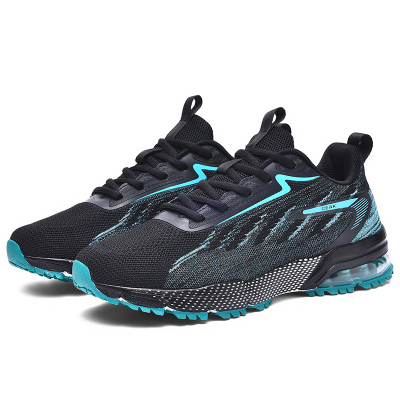 shoes man casual sneaker Breat - Men'S Fashion Websites incelemesi ve fiyatı