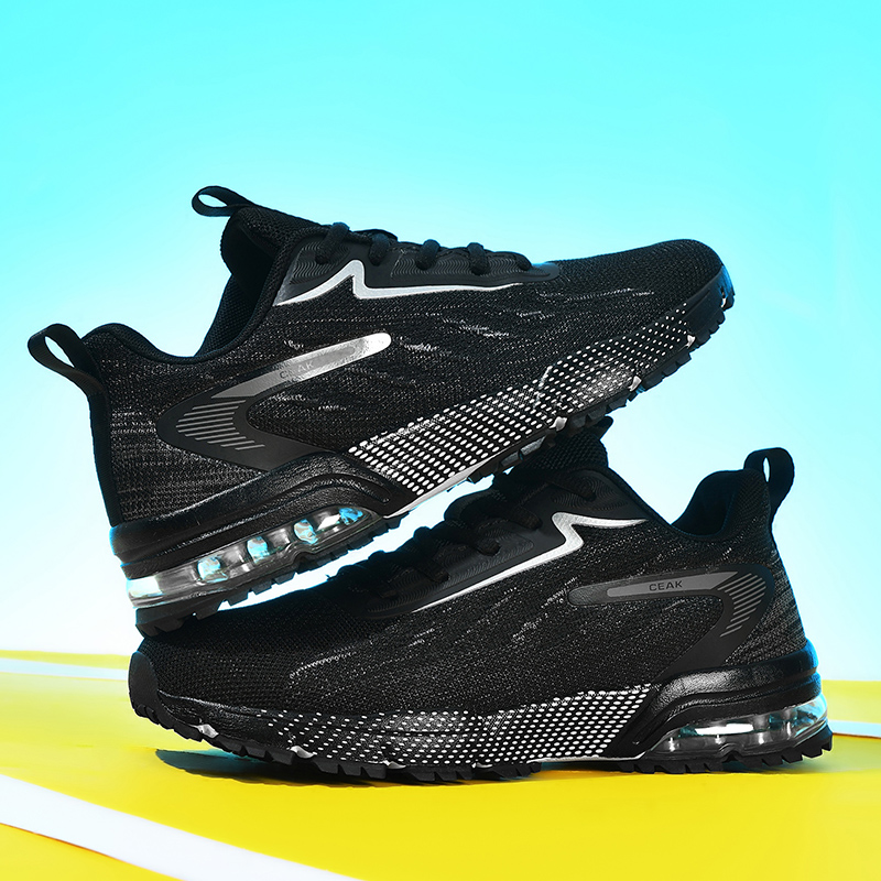 shoes man casual sneaker Breat - Men'S Fashion Websites incelemesi ve fiyatı