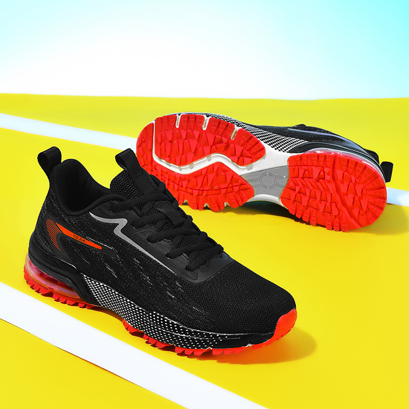 shoes man casual sneaker Breat - Men'S Fashion Websites incelemesi ve fiyatı