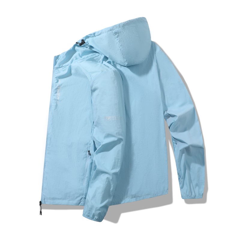 Summer Fashion Trend Lightweig - Men'S Fashion Golf Clothing incelemesi ve fiyatı
