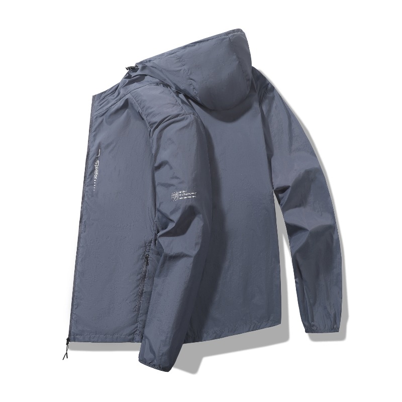Summer Fashion Trend Lightweig - Men'S Fashion Golf Clothing incelemesi ve fiyatı