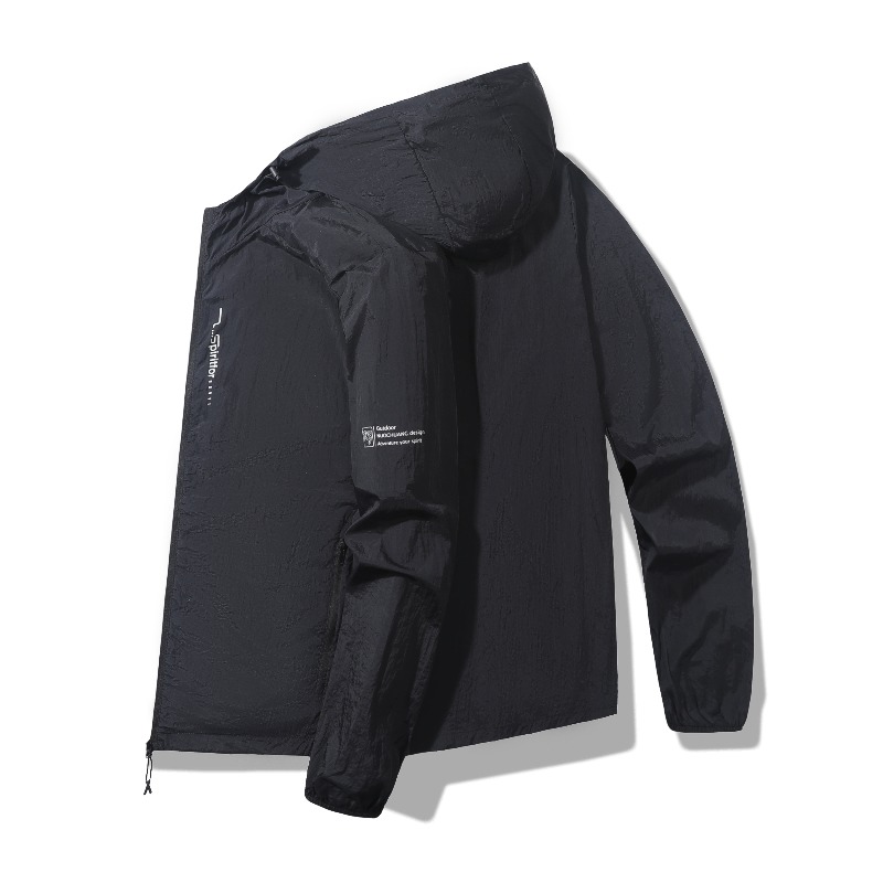 Summer Fashion Trend Lightweig - Men'S Fashion Golf Clothing incelemesi ve fiyatı