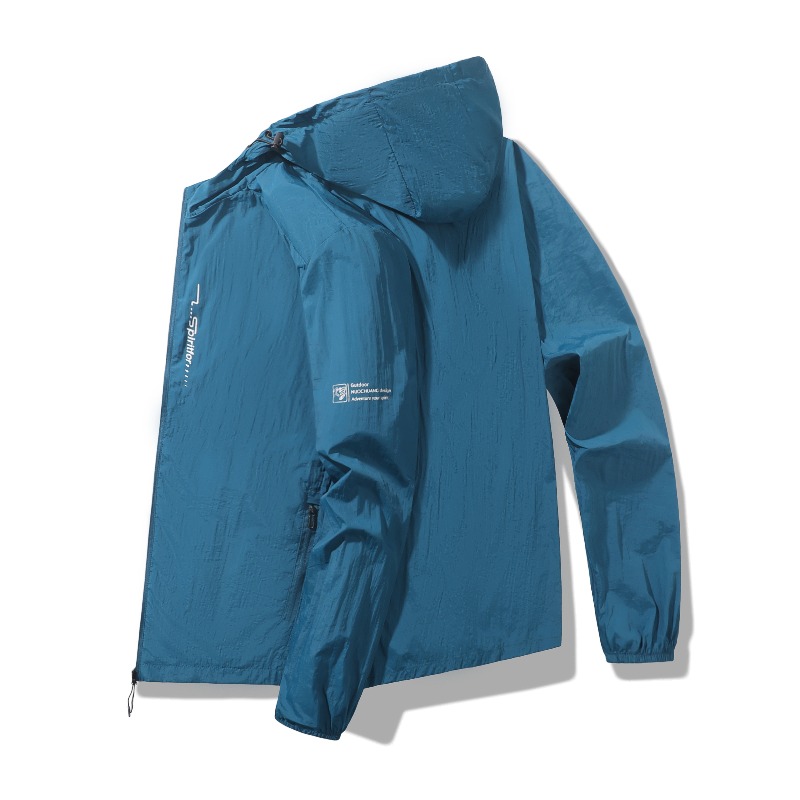 Summer Fashion Trend Lightweig - Men'S Fashion Golf Clothing incelemesi ve fiyatı