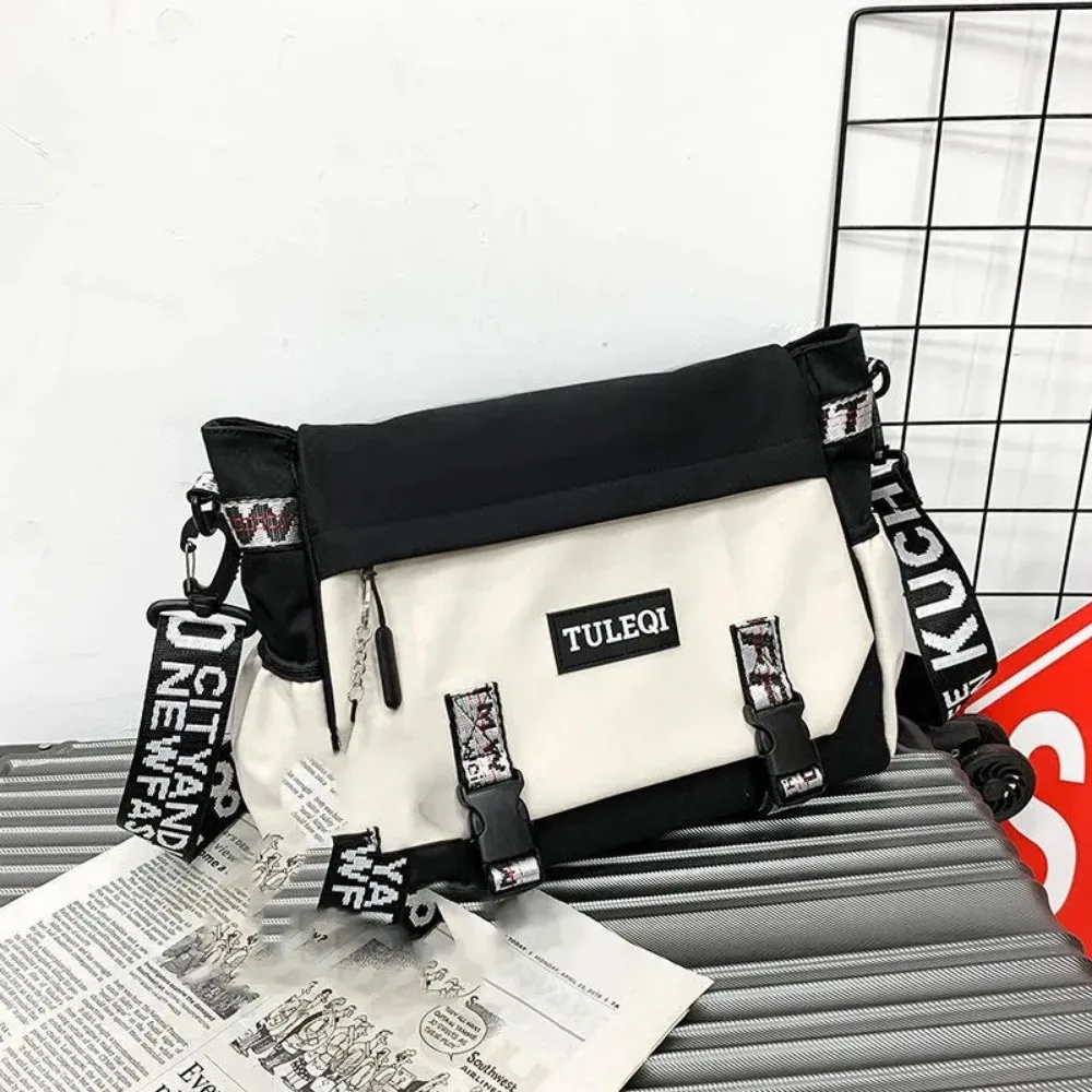 Men Fashion Large Capacity Sho - Mens Fashion Blog incelemesi ve fiyatı