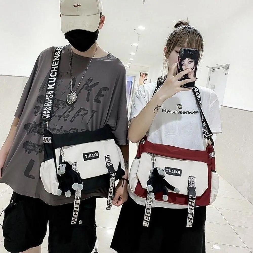 Men Fashion Large Capacity Sho - Mens Fashion Blog incelemesi ve fiyatı
