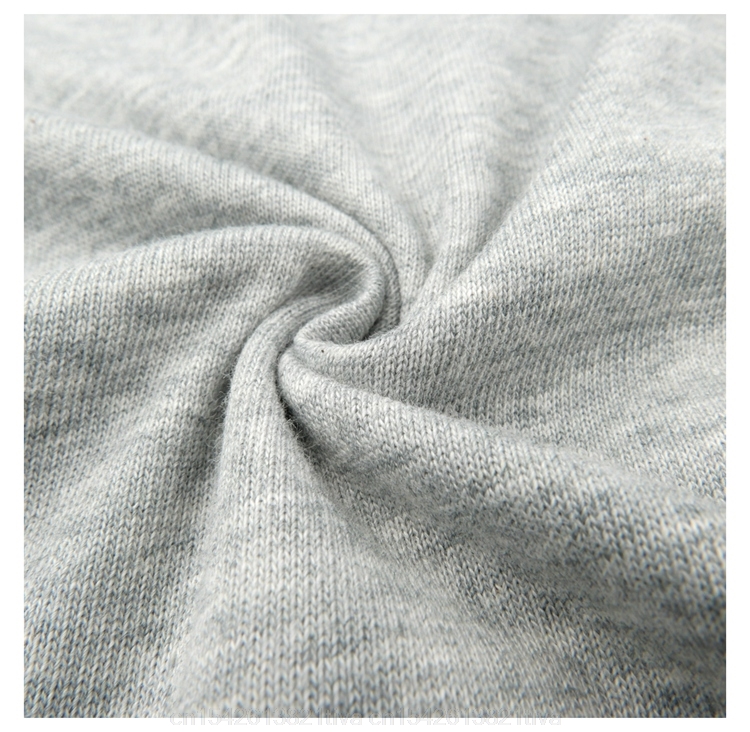 Developer Web T-shirt Javascri - Men'S Fashion Websites incelemesi ve fiyatı