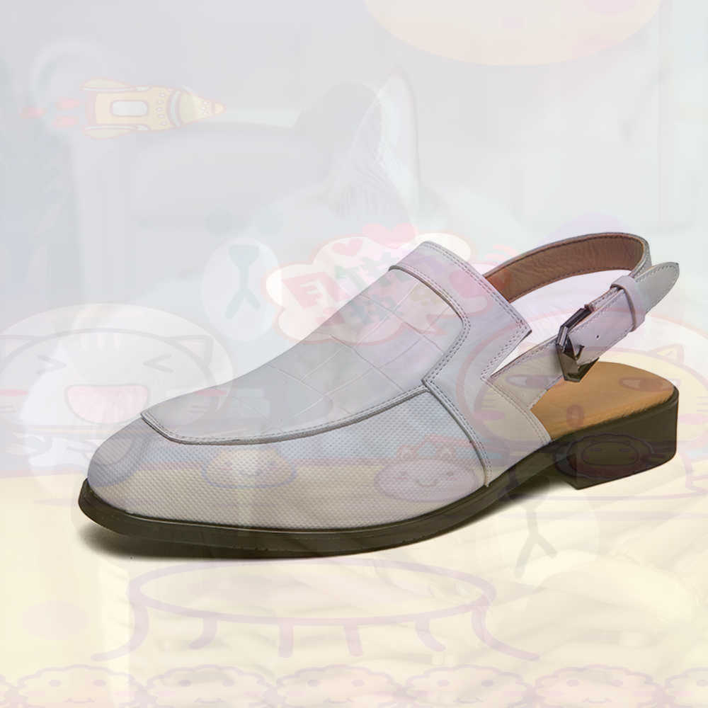 Plus Size Size 39 Man's Anti-s - Men'S Fashion Outlets incelemesi ve fiyatı