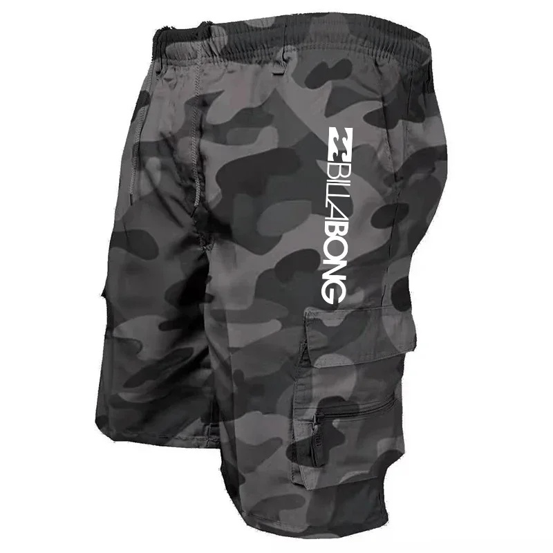 Summer new fashionable men's m - Men'S Fashion Loose Pants incelemesi ve fiyatı