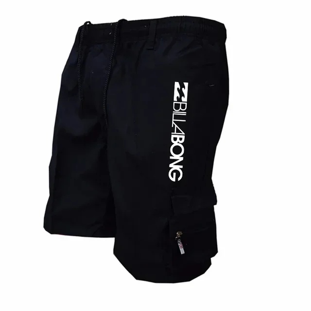Summer new fashionable men's m - Men'S Fashion Loose Pants incelemesi ve fiyatı