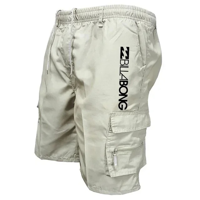 Summer new fashionable men's m - Men'S Fashion Loose Pants incelemesi ve fiyatı
