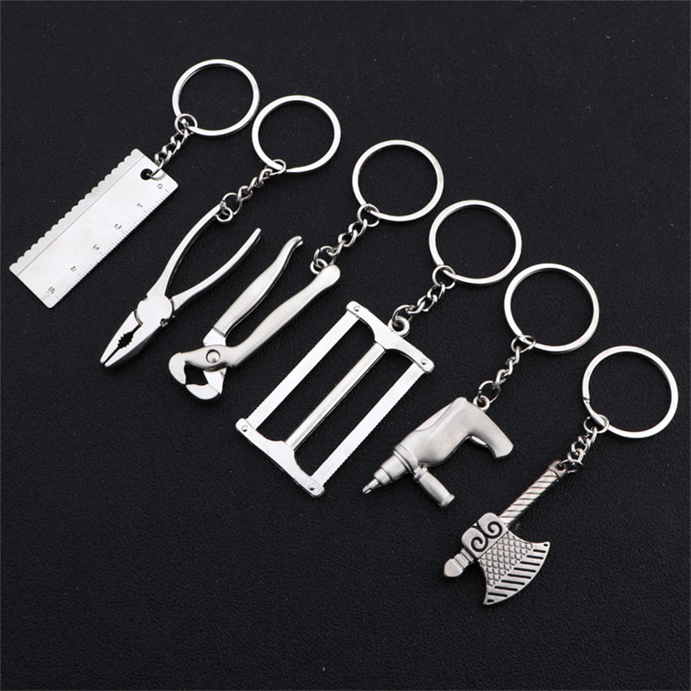 Creative Pliers Wrench Hammer  - Mens Fashion Combination incelemesi ve fiyatı