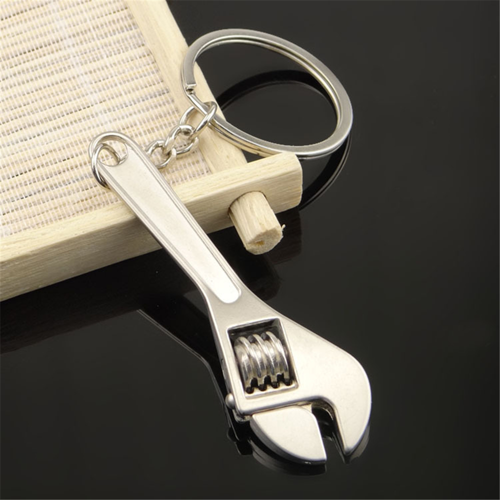 Creative Pliers Wrench Hammer  - Mens Fashion Combination incelemesi ve fiyatı