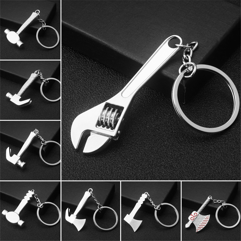 Creative Pliers Wrench Hammer  - Mens Fashion Combination incelemesi ve fiyatı