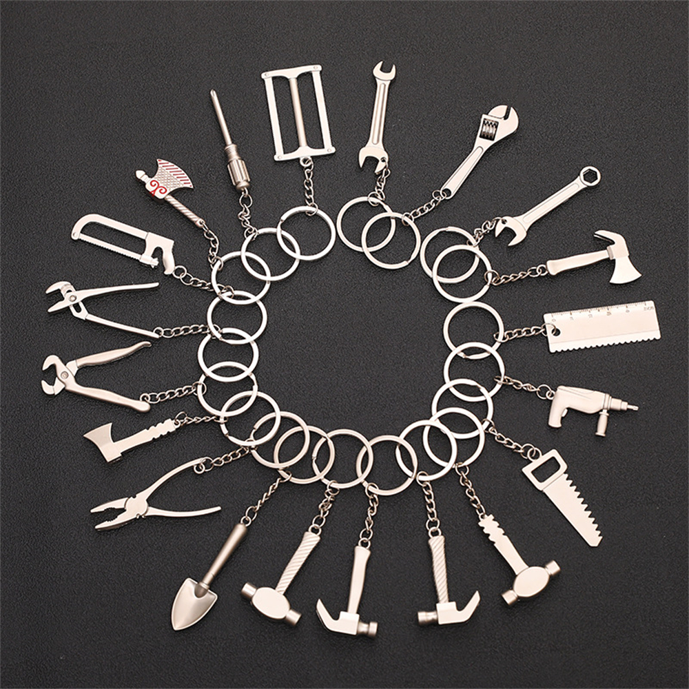 Creative Pliers Wrench Hammer  - Mens Fashion Combination incelemesi ve fiyatı