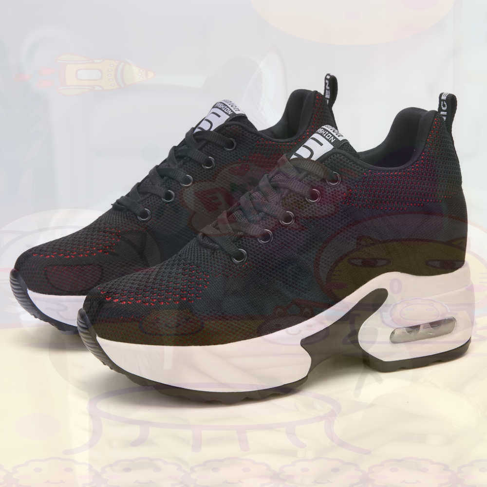 Red Size 36 Shoes Woman Tennis - Men'S Fashion For Big Guys incelemesi ve fiyatı