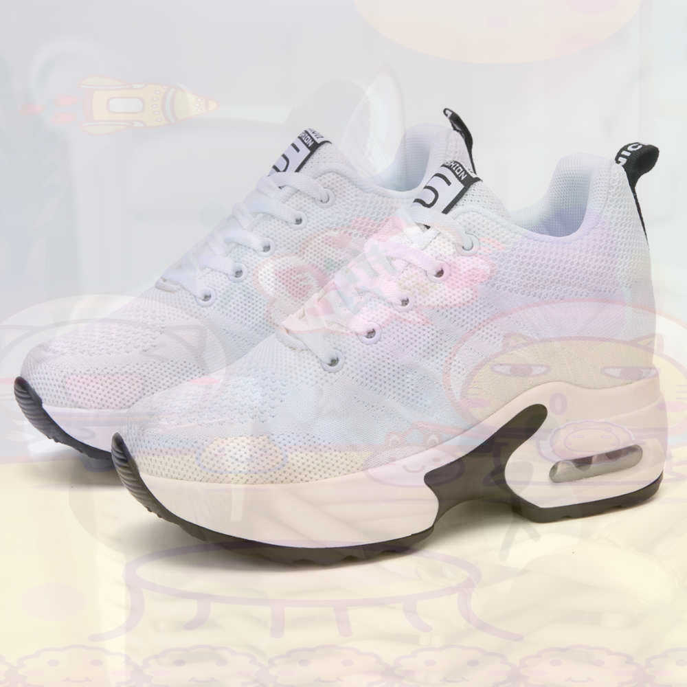 Red Size 36 Shoes Woman Tennis - Men'S Fashion For Big Guys incelemesi ve fiyatı