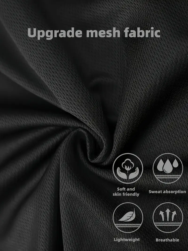 Summer Men's Sets Fashion Trac - Men'S Fashion Formal incelemesi ve fiyatı