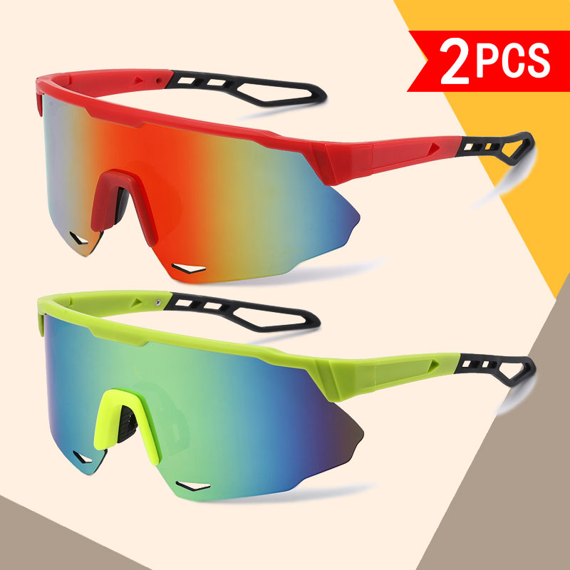 2 Pairs of Combination Packs o - Mens Fashion Combination incelemesi ve fiyatı