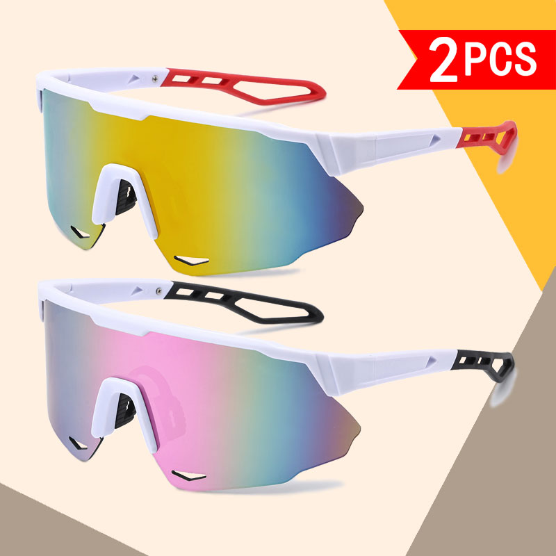2 Pairs of Combination Packs o - Mens Fashion Combination incelemesi ve fiyatı