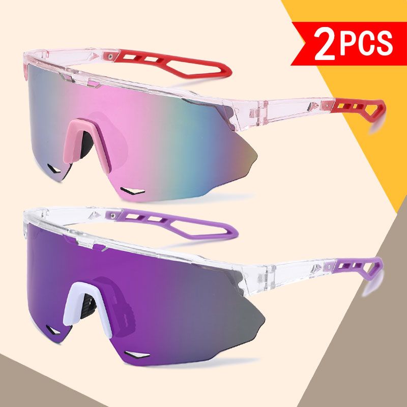 2 Pairs of Combination Packs o - Mens Fashion Combination incelemesi ve fiyatı