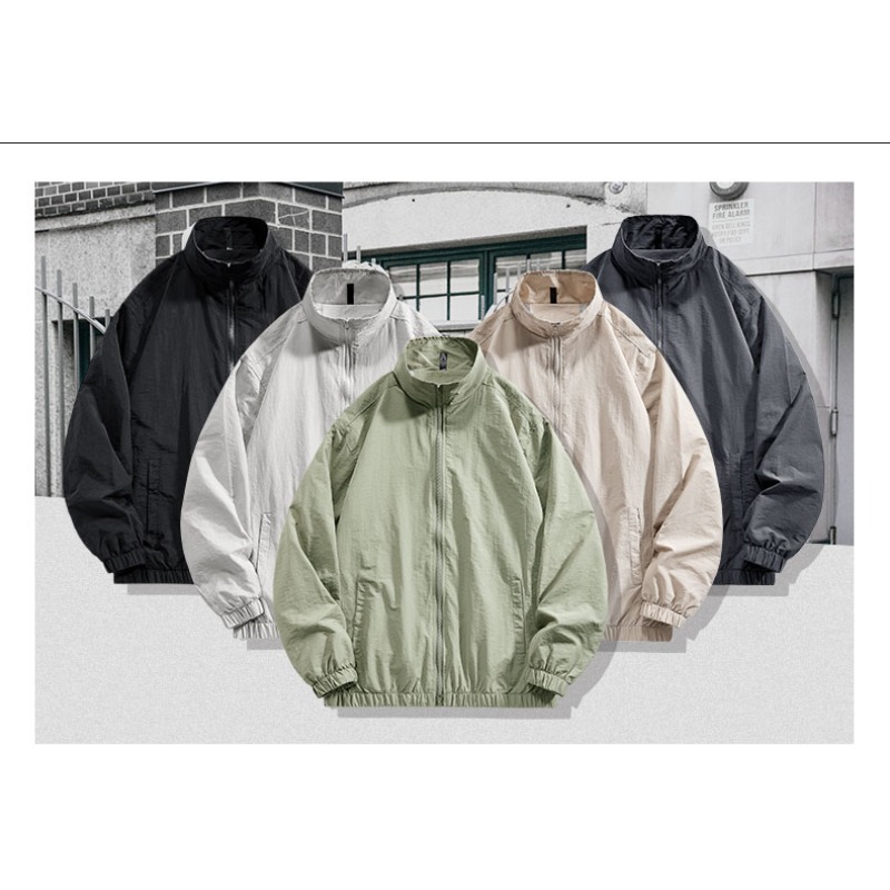 Men's Outdoor Golf Sports Leis - Men'S Fashion Golf Clothing incelemesi ve fiyatı