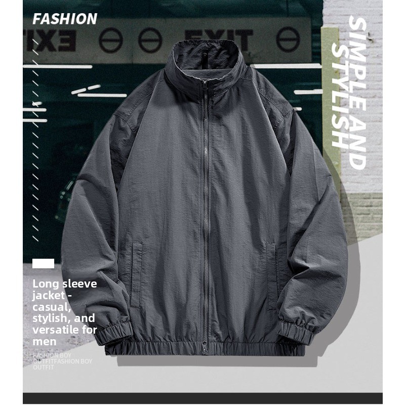 Men's Outdoor Golf Sports Leis - Men'S Fashion Golf Clothing incelemesi ve fiyatı